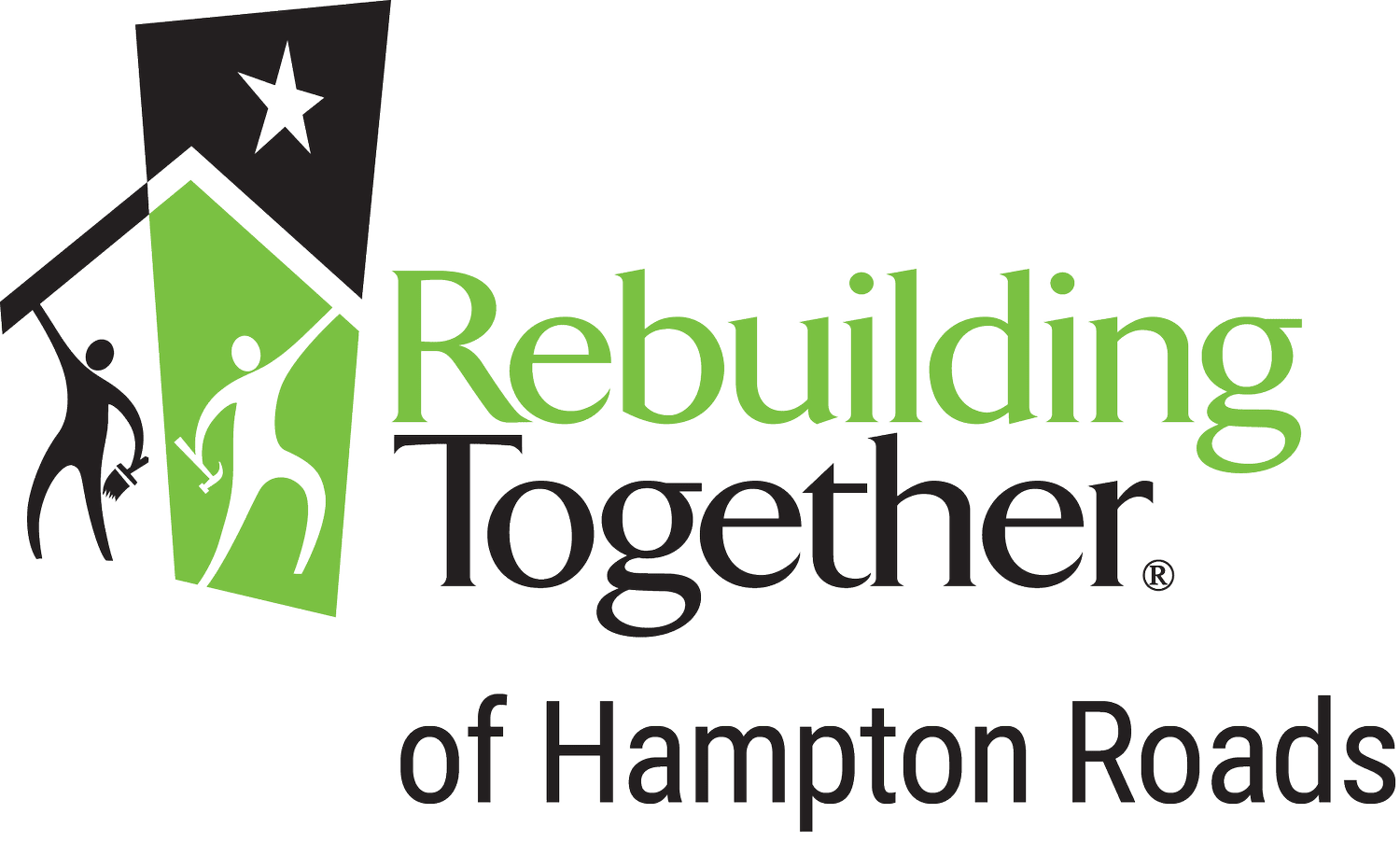 Rebuilding Together of Hampton Roads
